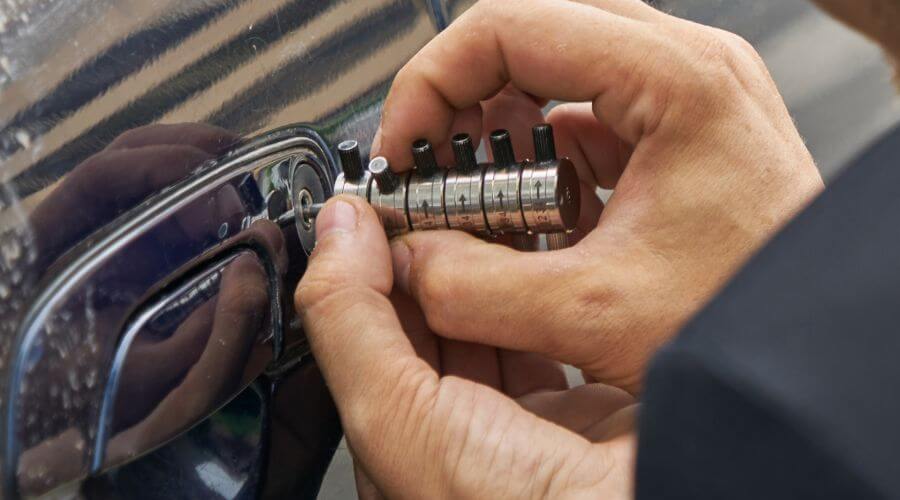 Professional Storm Sewer Service in East Barre, VT